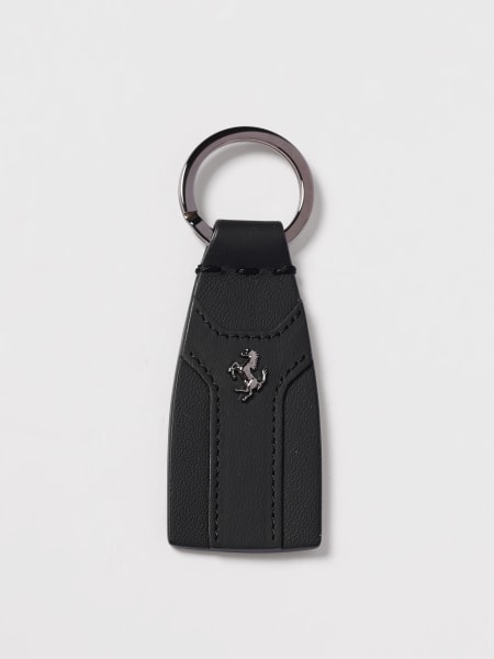 Брелок Мужское Ferrari