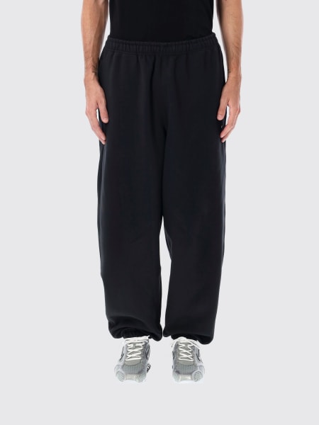 Спортивный костюм Мужское Nike