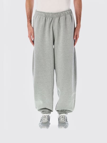 Survêtements homme Nike