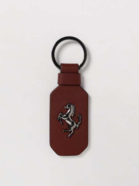Брелок Мужское Ferrari