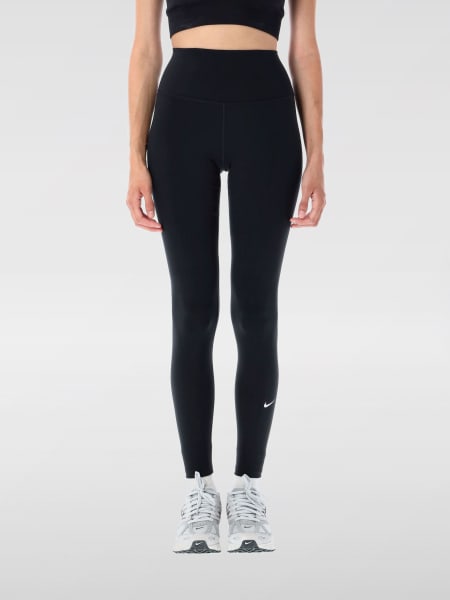 Hose damen Nike