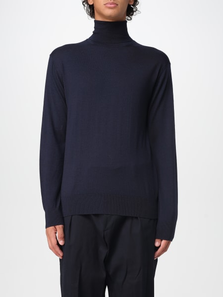 Jersey hombre Paolo Pecora