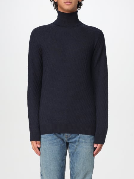 Jersey hombre Paolo Pecora