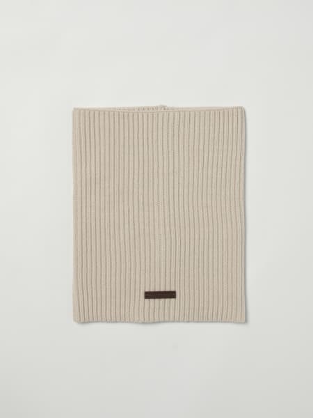 Scarf men Paolo Pecora