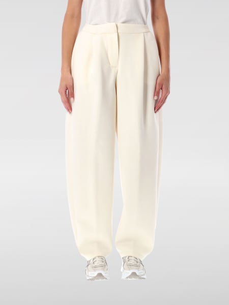 Pantalone Nike in tessuto tecnico