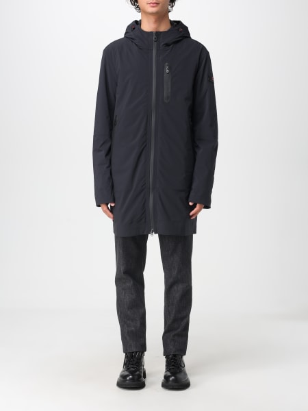 Veste homme Peuterey