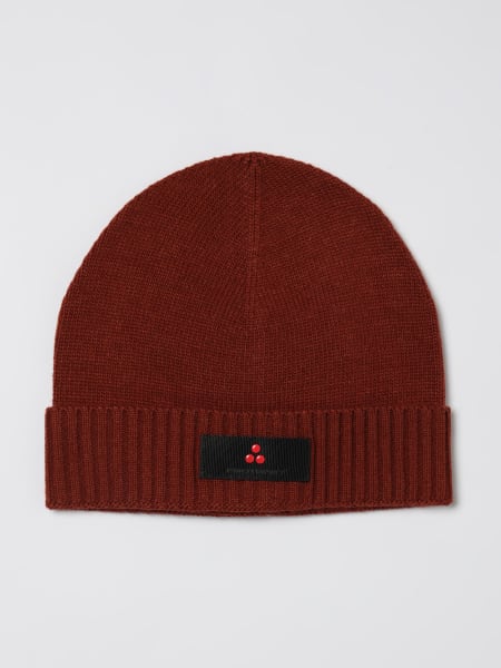 Hat men Peuterey