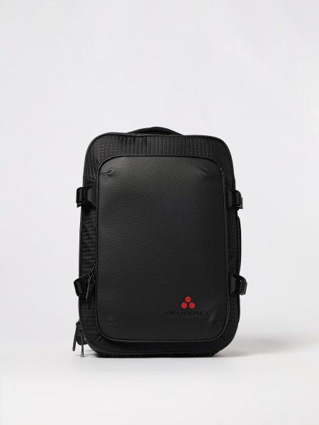 Zaino in poliestere Peuterey 20 L