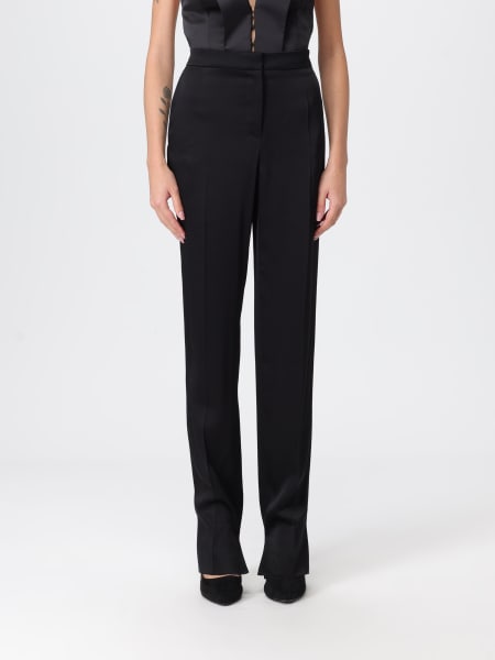 Pantalón mujer Elisabetta Franchi