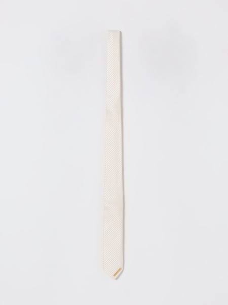 Tie woman Elisabetta Franchi