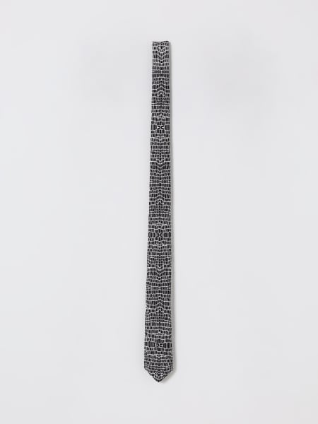 Tie woman Elisabetta Franchi