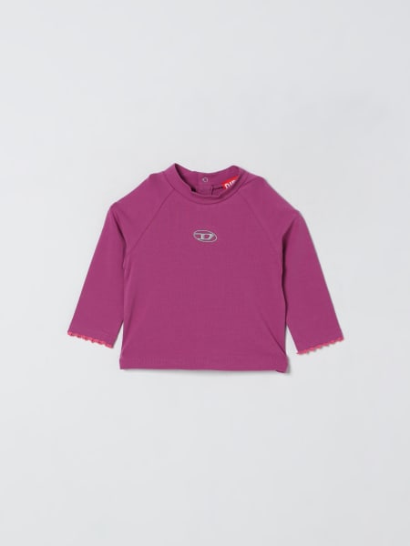 스웨터 남아 Diesel