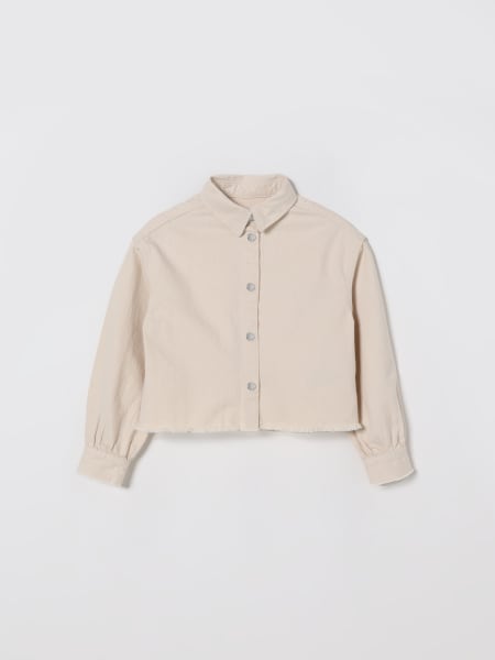 Рубашка Детское Max&co. Kid