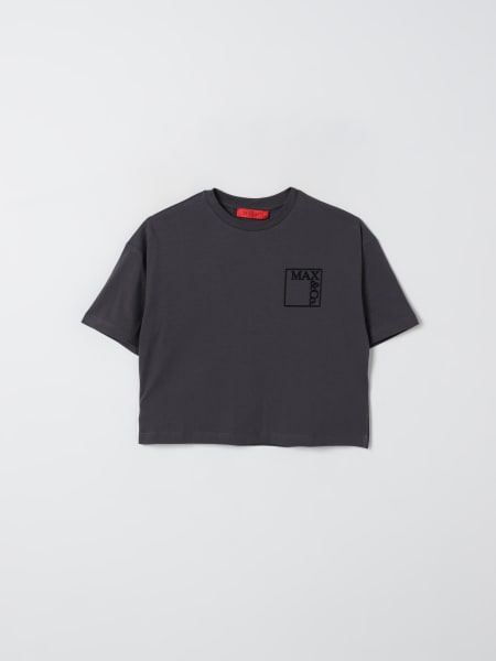 T-shirt kids Max&co. Kid