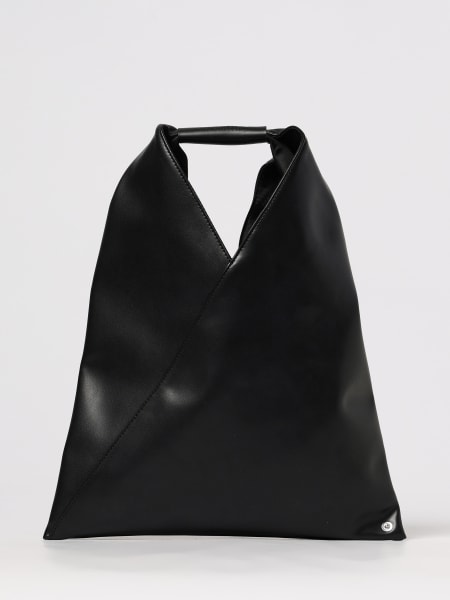 Borsa bambino Mm6 Maison Margiela
