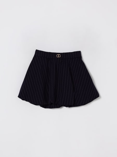Skirt kids Twinset