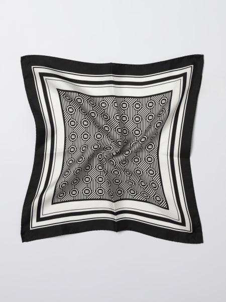 Tie men Dolce & Gabbana