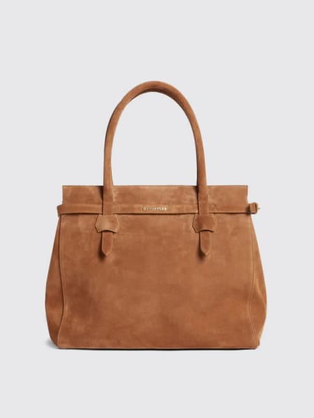 Schultertasche damen Dsquared2