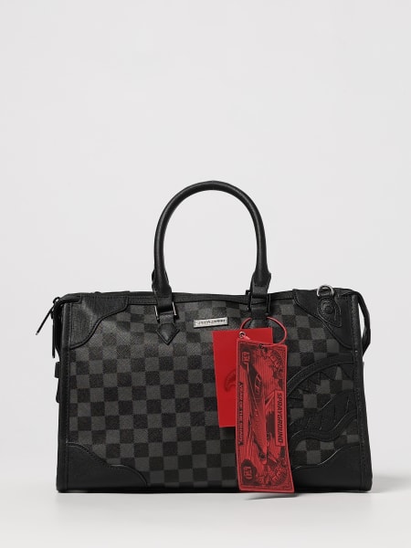 Bags men Sprayground
