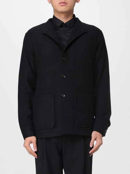 Blazer men Tagliatore