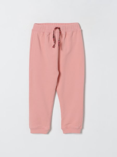 Pantalón niños Bonpoint