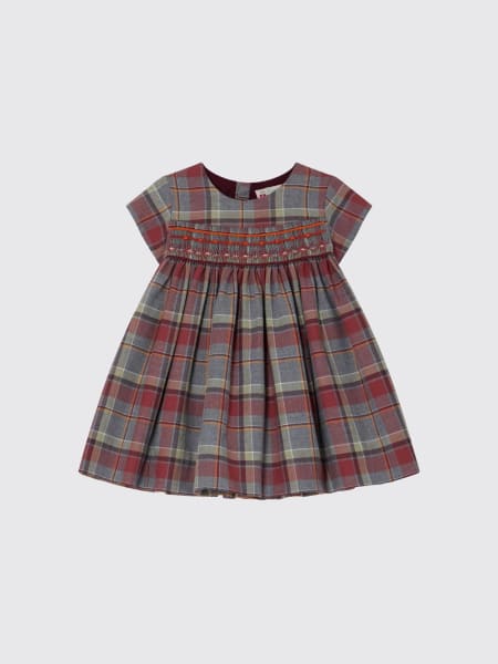 Romper kids Bonpoint