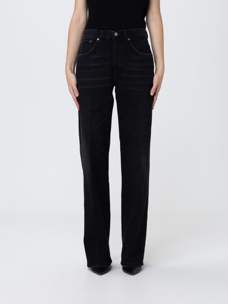 Джинсы Женское Dondup