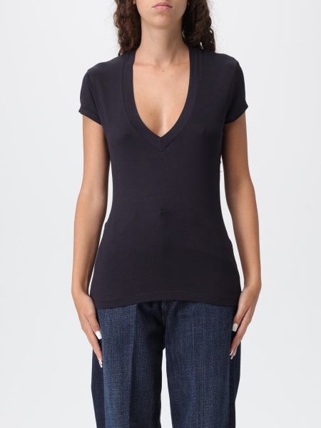 Футболка Женское Dondup