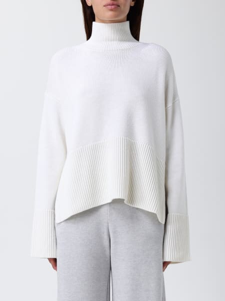 Свитер Женское Dondup