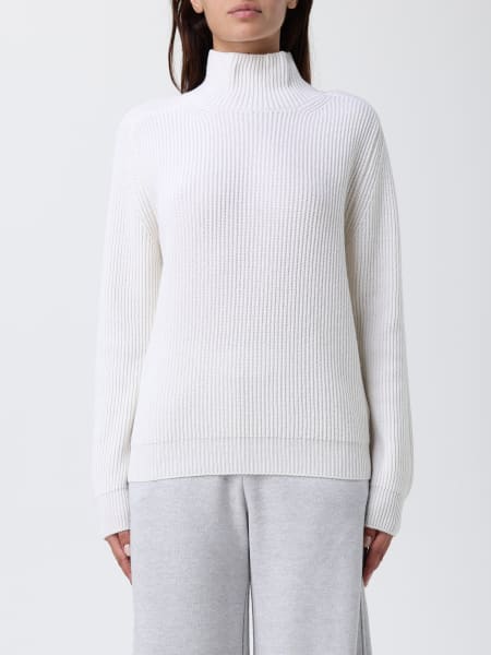 Свитер Женское Dondup