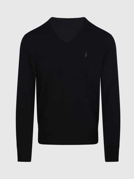 Sweater men Polo Ralph Lauren