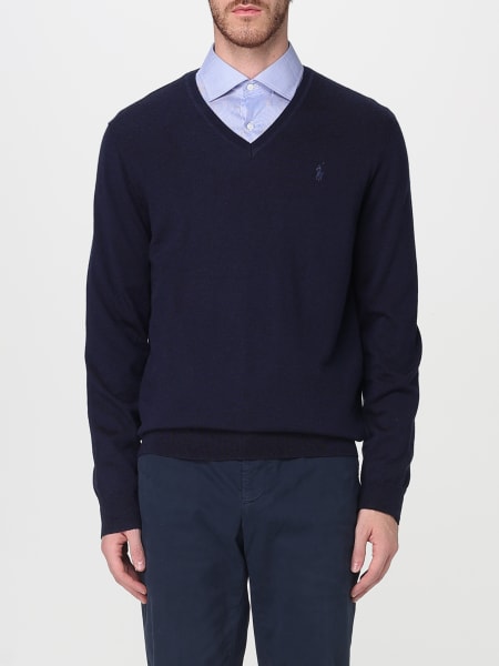 Sweater men Polo Ralph Lauren