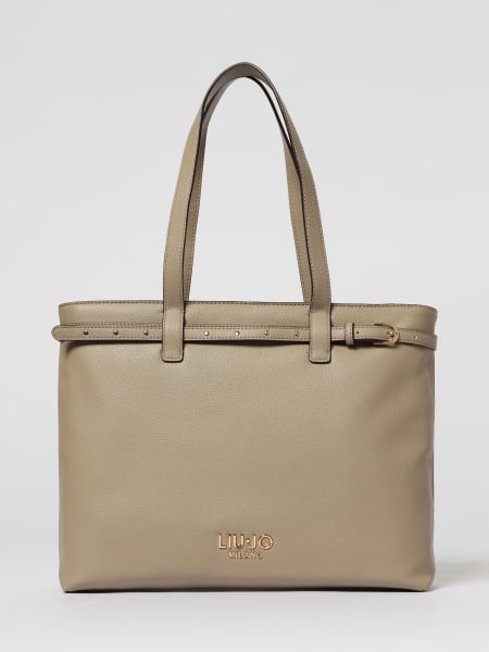 肩包 女士 Liu Jo
