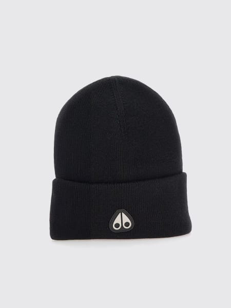 Scarf men Moose Knuckles