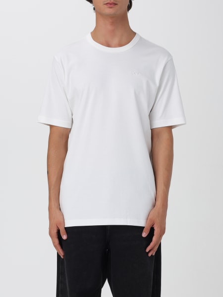 티셔츠 남성 Diesel