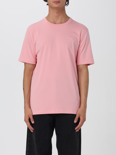 티셔츠 남성 Diesel