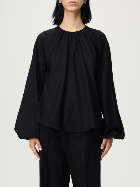 Рубашка Женское Dondup