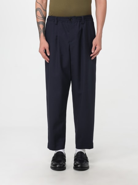 Pants men Marni