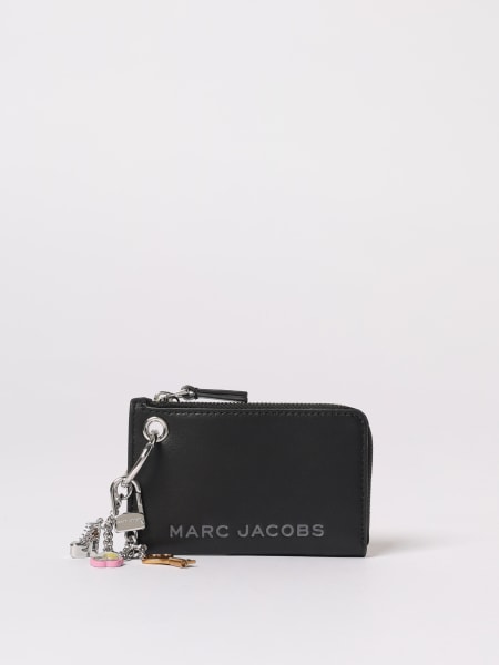 Cartera mujer Marc Jacobs