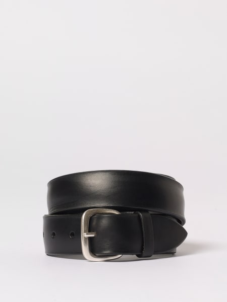 Belt men Orciani
