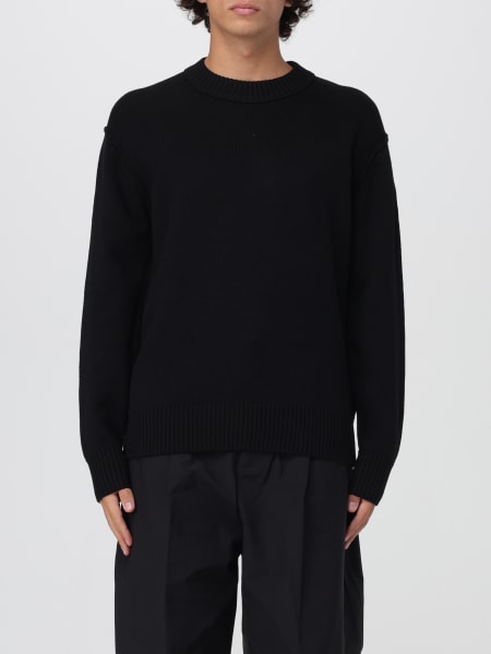 Jersey hombre Paolo Pecora