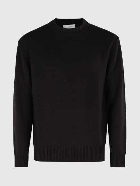 Jersey hombre Paolo Pecora