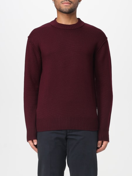 Jersey hombre Paolo Pecora