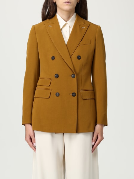 Blazer femme Max Mara