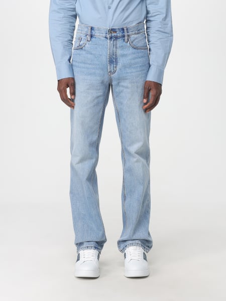 Jeans men Emporio Armani