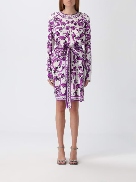 ドレス レディース Dolce & Gabbana