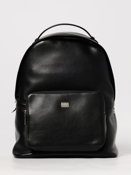 Sac à dos homme Dolce & Gabbana
