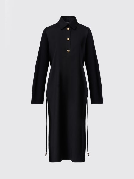 Dress woman Fabiana Filippi