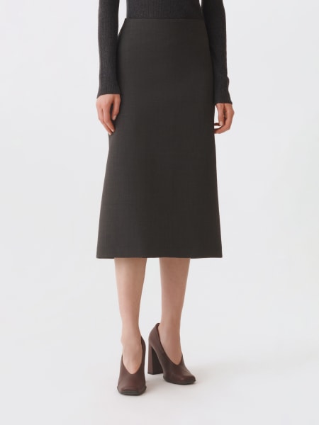 Falda mujer Fabiana Filippi