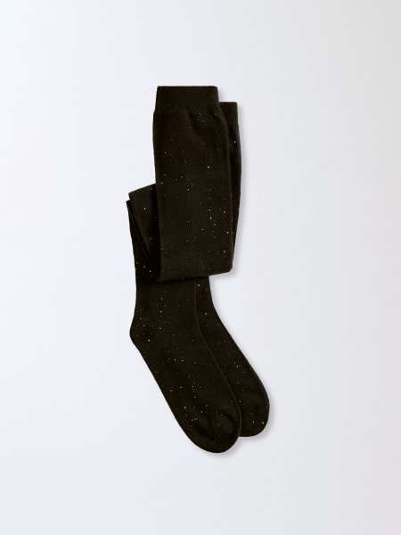 Scarf woman Fabiana Filippi